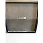 Used Line 6 Spider 412 4x12 Slant Guitar Cabinet
