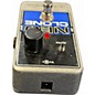 Used Electro-Harmonix Neo Clone Analog Chorus Effect Pedal