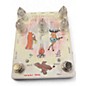 Used Animals Pedal Firewood Acoustic DI Pedal thumbnail