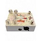 Used Animals Pedal Firewood Acoustic DI Pedal