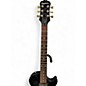 Used Epiphone Les Paul Special II Black Solid Body Electric Guitar