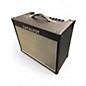 Used Line 6 Catalyst CX 60 1X12 60W Guitar Combo Amp