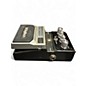 Used DigiTech Hardwire Series TL2 Metal Distortion Effect Pedal