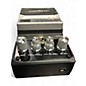 Used DigiTech Hardwire Series TL2 Metal Distortion Effect Pedal