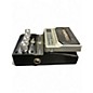 Used DigiTech Hardwire Series TL2 Metal Distortion Effect Pedal