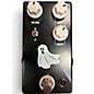 Used JHS HAUNTING MIDS Effect Pedal