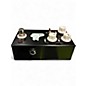 Used JHS HAUNTING MIDS Effect Pedal