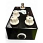 Used JHS HAUNTING MIDS Effect Pedal