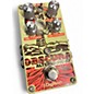 Used DigiTech Obscura Altered Delay Effect Pedal thumbnail