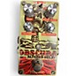 Used DigiTech Obscura Altered Delay Effect Pedal