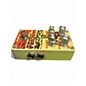 Used DigiTech Obscura Altered Delay Effect Pedal