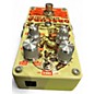 Used DigiTech Obscura Altered Delay Effect Pedal