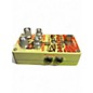 Used DigiTech Obscura Altered Delay Effect Pedal