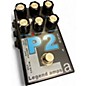 Used AMT Electronics Legend Amp Series II P2 Pedal thumbnail