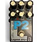 Used AMT Electronics Legend Amp Series II P2 Pedal