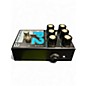 Used AMT Electronics Legend Amp Series II P2 Pedal