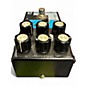 Used AMT Electronics Legend Amp Series II P2 Pedal