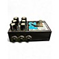 Used AMT Electronics Legend Amp Series II P2 Pedal