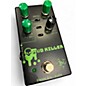 Used Electric Eye Audio MUD KILLER Effect Pedal thumbnail