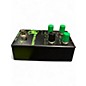 Used Electric Eye Audio MUD KILLER Effect Pedal
