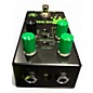 Used Electric Eye Audio MUD KILLER Effect Pedal