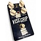 Used Seymour Duncan VISE GRIP Effect Pedal thumbnail