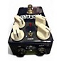 Used Seymour Duncan VISE GRIP Effect Pedal
