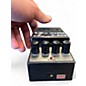 Used BOSS ML2 Metal Core Distortion Effect Pedal
