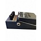 Used BOSS ML2 Metal Core Distortion Effect Pedal