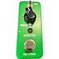 Used Donner NOISE KILLER Effect Pedal thumbnail