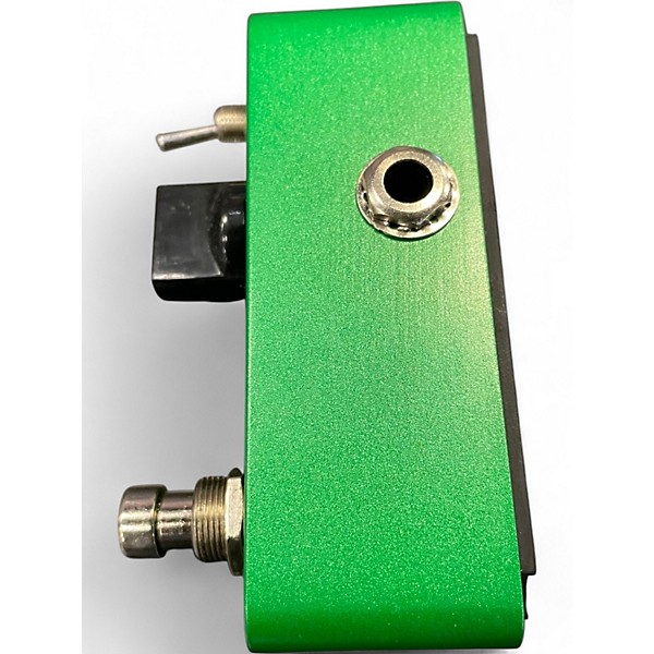 Used Donner NOISE KILLER Effect Pedal