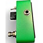 Used Donner NOISE KILLER Effect Pedal