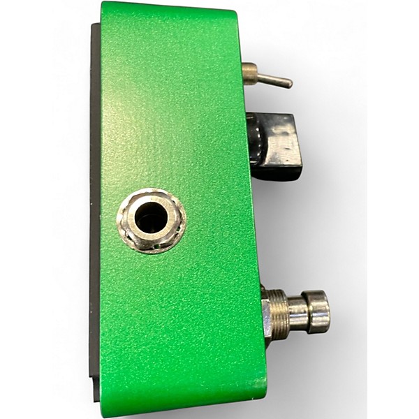 Used Donner NOISE KILLER Effect Pedal