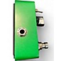 Used Donner NOISE KILLER Effect Pedal