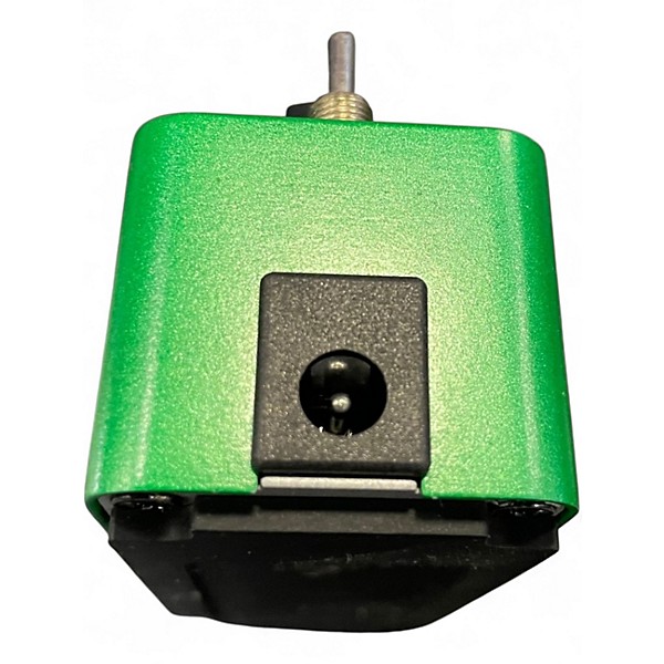 Used Donner NOISE KILLER Effect Pedal