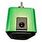 Used Donner NOISE KILLER Effect Pedal