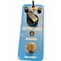 Used Donner ULTIMATE COMP Effect Pedal thumbnail
