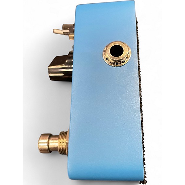 Used Donner ULTIMATE COMP Effect Pedal