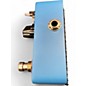 Used Donner ULTIMATE COMP Effect Pedal