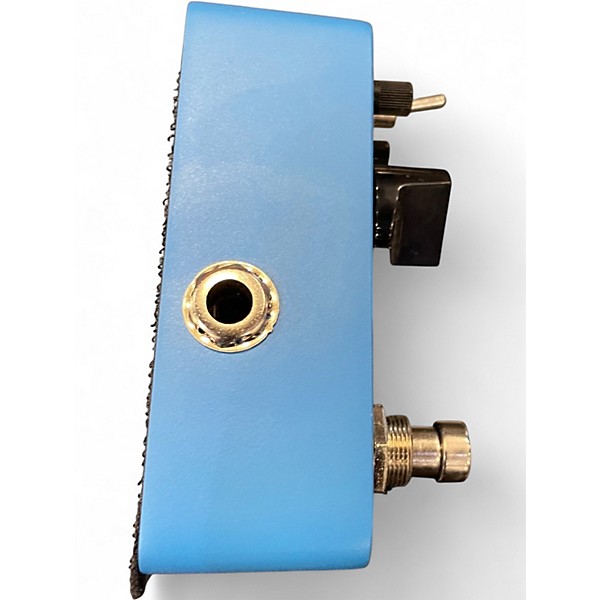 Used Donner ULTIMATE COMP Effect Pedal