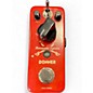 Used Donner KARMONIC SQUARE Effect Pedal thumbnail