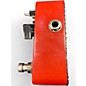 Used Donner KARMONIC SQUARE Effect Pedal