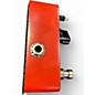 Used Donner KARMONIC SQUARE Effect Pedal