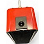Used Donner KARMONIC SQUARE Effect Pedal