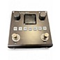 Used M-vave ANNBLACH Effect Processor thumbnail