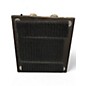 Used M-vave ANNBLACH Effect Processor