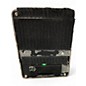 Used Joyo EXTREME METAL Effect Pedal