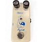 Used Pogolab CHORUS Effect Pedal thumbnail