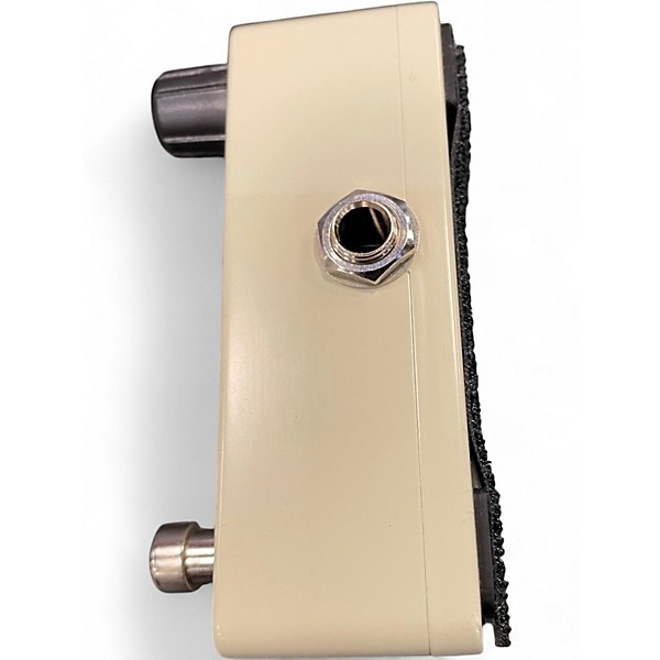 Used Pogolab CHORUS Effect Pedal