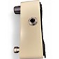 Used Pogolab CHORUS Effect Pedal